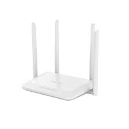 Ruijie RG-EW1200 1200Mbps Dual Band Mesh WiFi Router